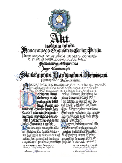dziwiszaktjpg [413x550]