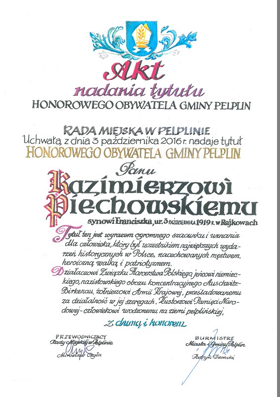 skmbt_c22016100412420resizer8001jpg [566x800]