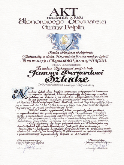 szlagaaktjpg [413x550]