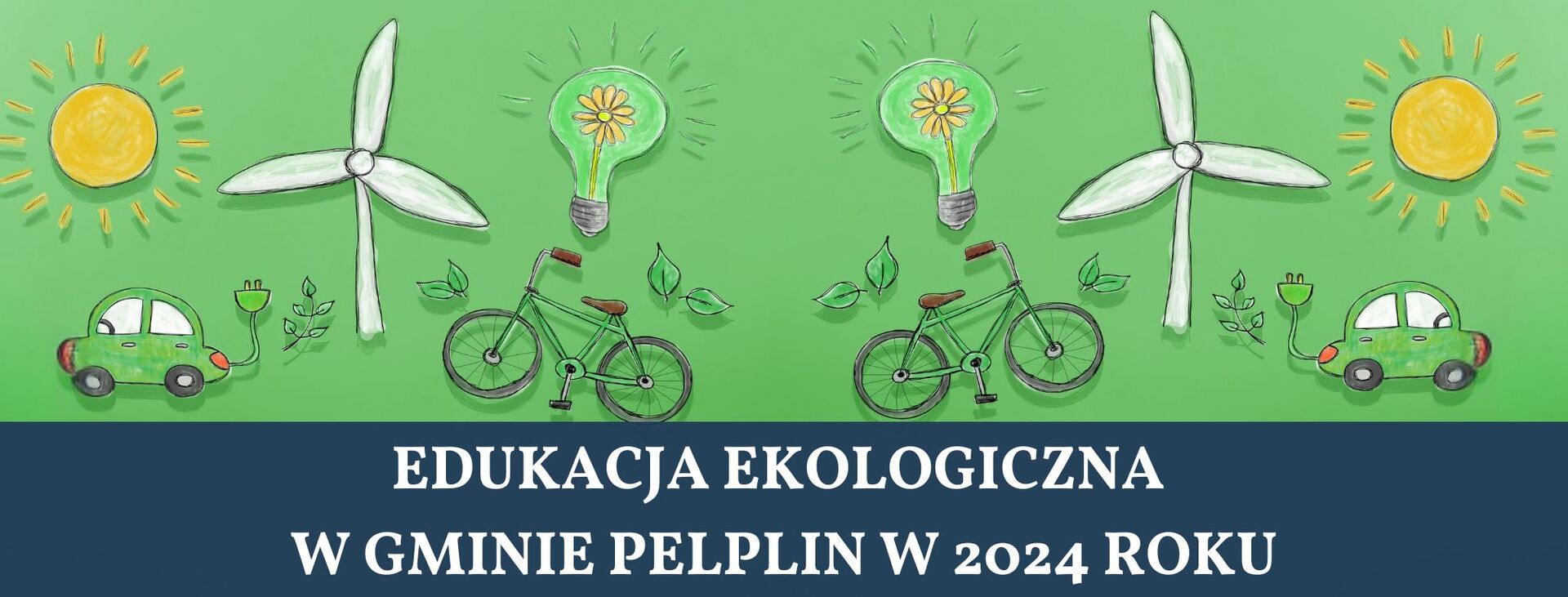 kopia_grafika_dzialy_strona_www.jpg [2050x780]