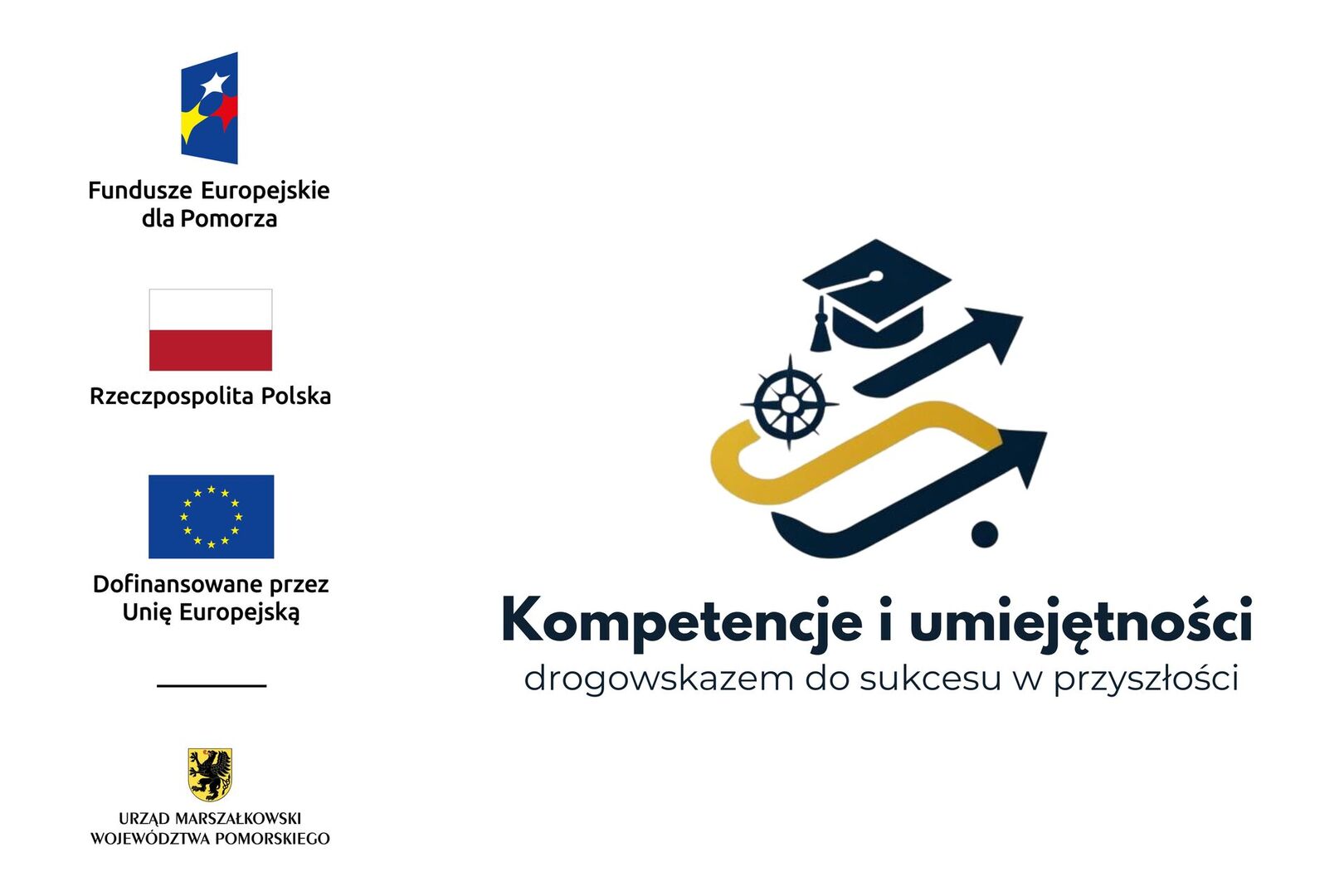projekt_plakat_.jpg [6000x4000]