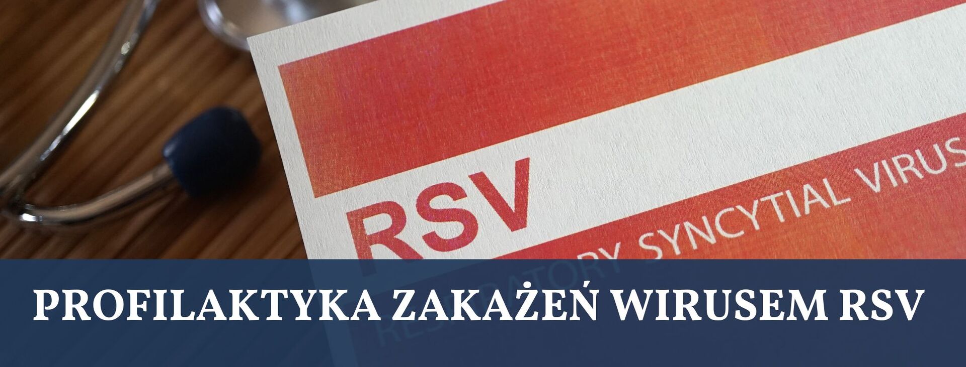 kopia_–__grafika_dzialy_strona_www.jpg [2050x780]