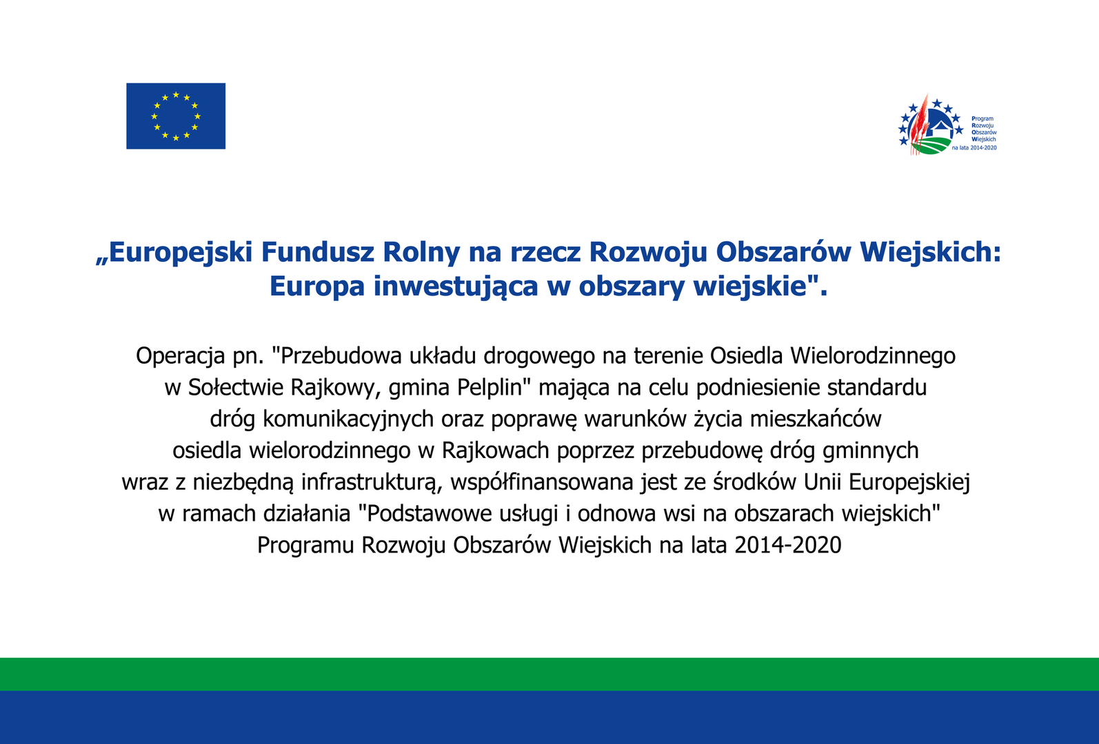 tablica__rajkowy_osiedle__2025.jpg [7323x4961]