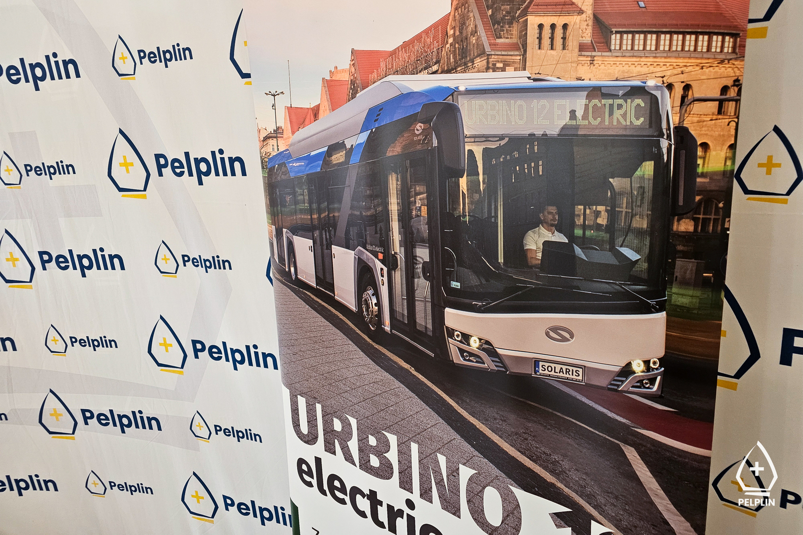 20240711002.jpg [1620x1080]