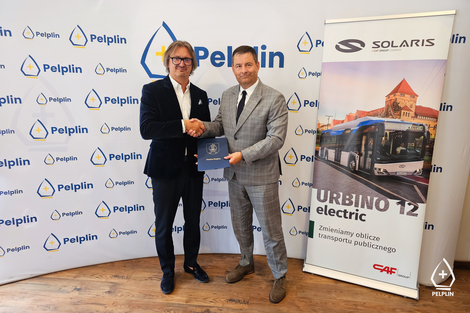 20240711004.jpg [1620x1080]