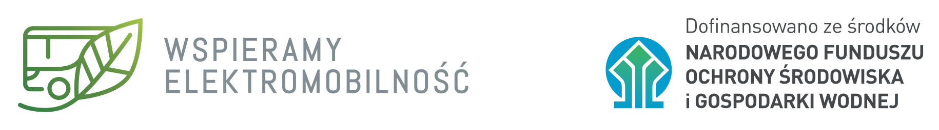 zrzut_ekranu_20251029_143946.png [1830x255]