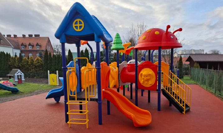 plac_sp1.jpg [716x426]