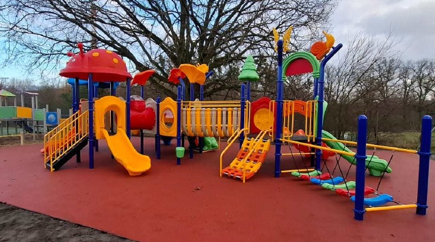 plac_sp2.jpg [636x354]