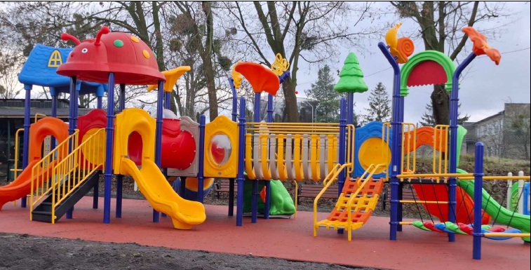 sp_rudno.jpg [757x385]