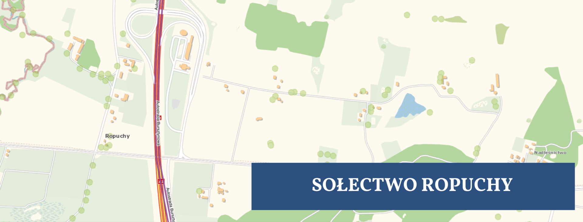 Sołectwo Ropuchy [2050x780]