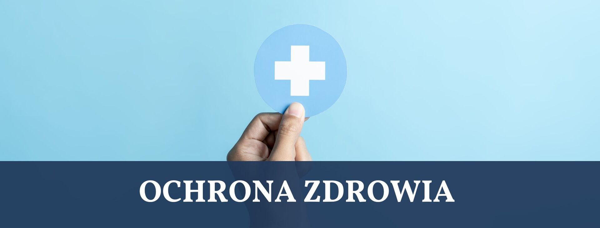 kopia_–_kopia_grafika_dzialy_strona_www.jpg [2050x780]