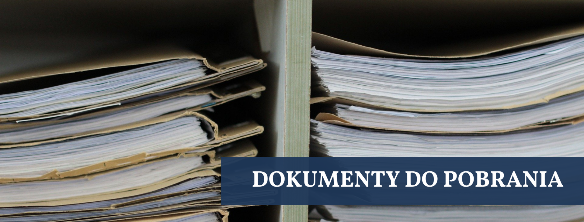 grafika dokumenty do pobrania [2050x780]