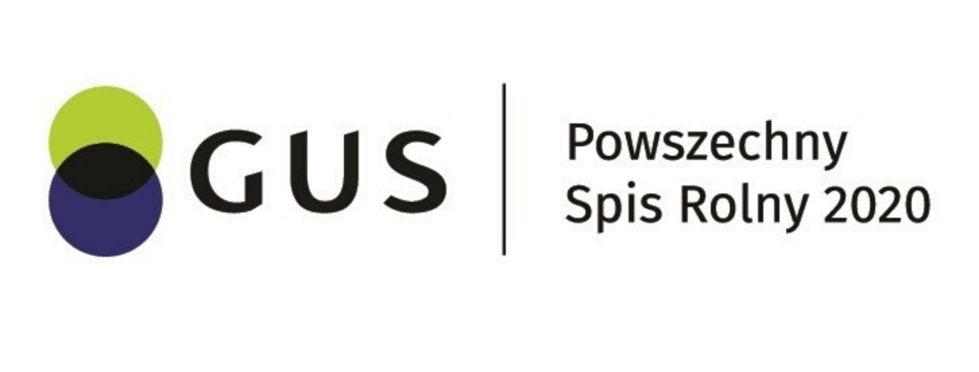 GUS Spis [2050x780]