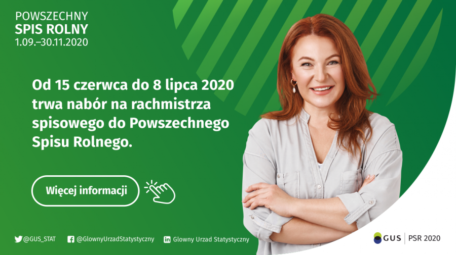Nabó na rachmistrzów [900x505]