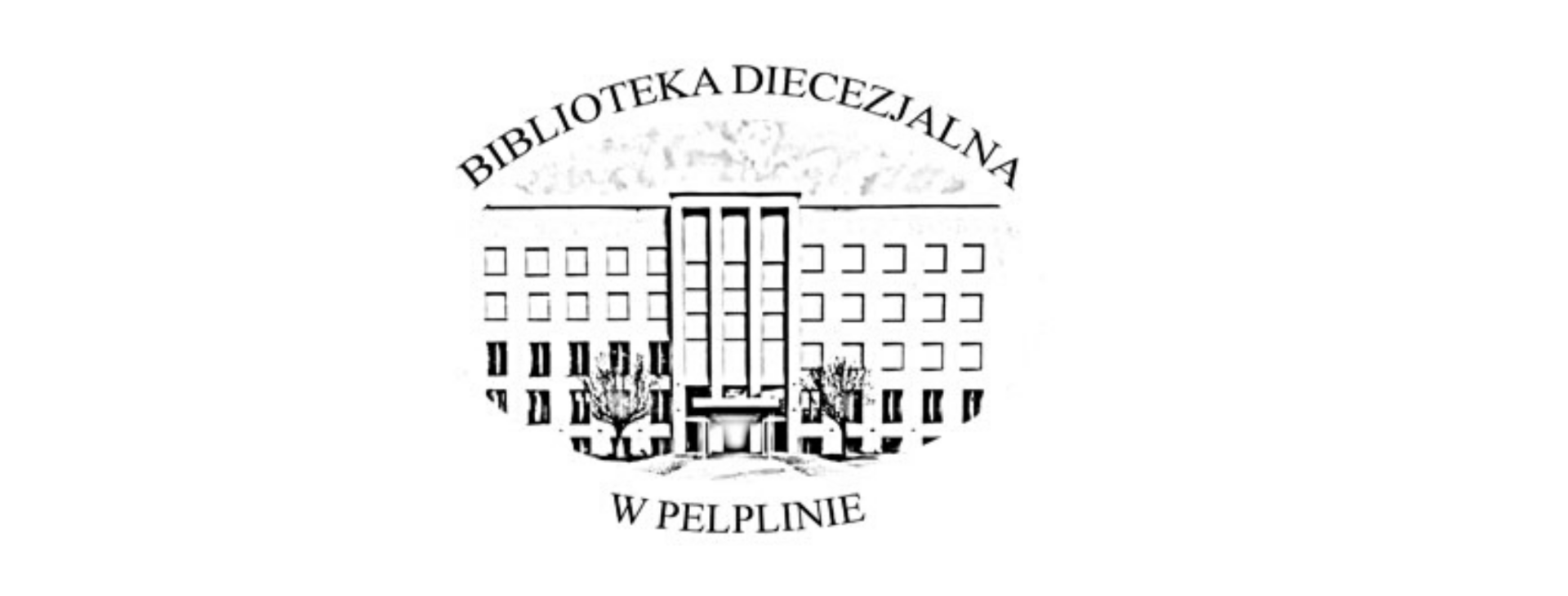 logo Biblioteka Diecezjalna [2050x780]