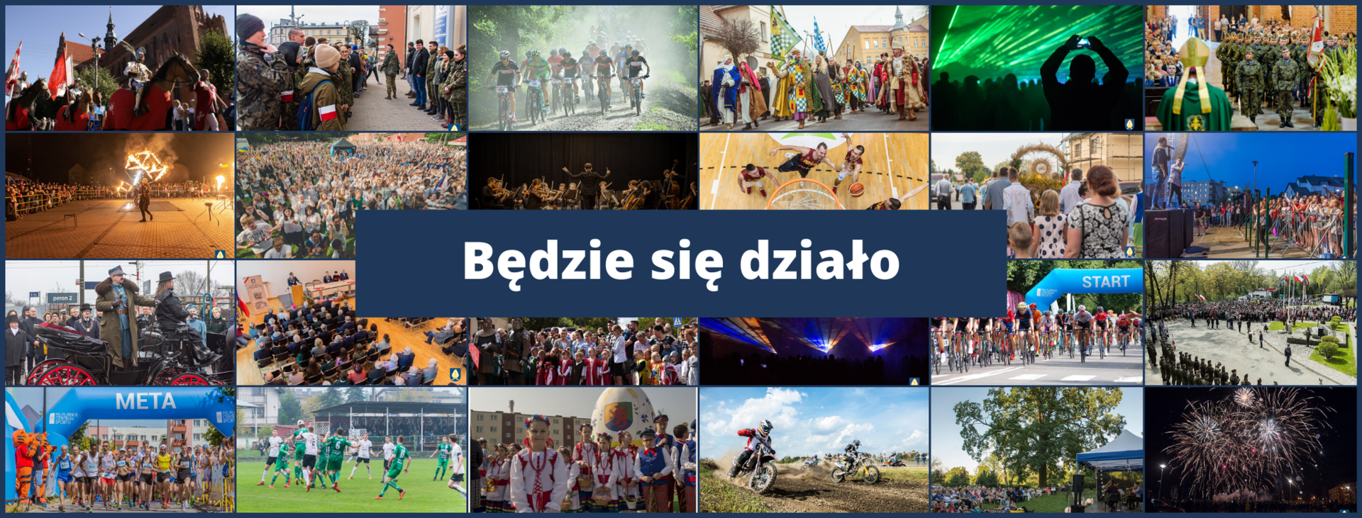 będzie sie działo [2050x780]