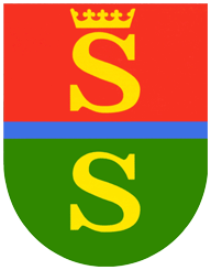 herb Stężyca [192x245]