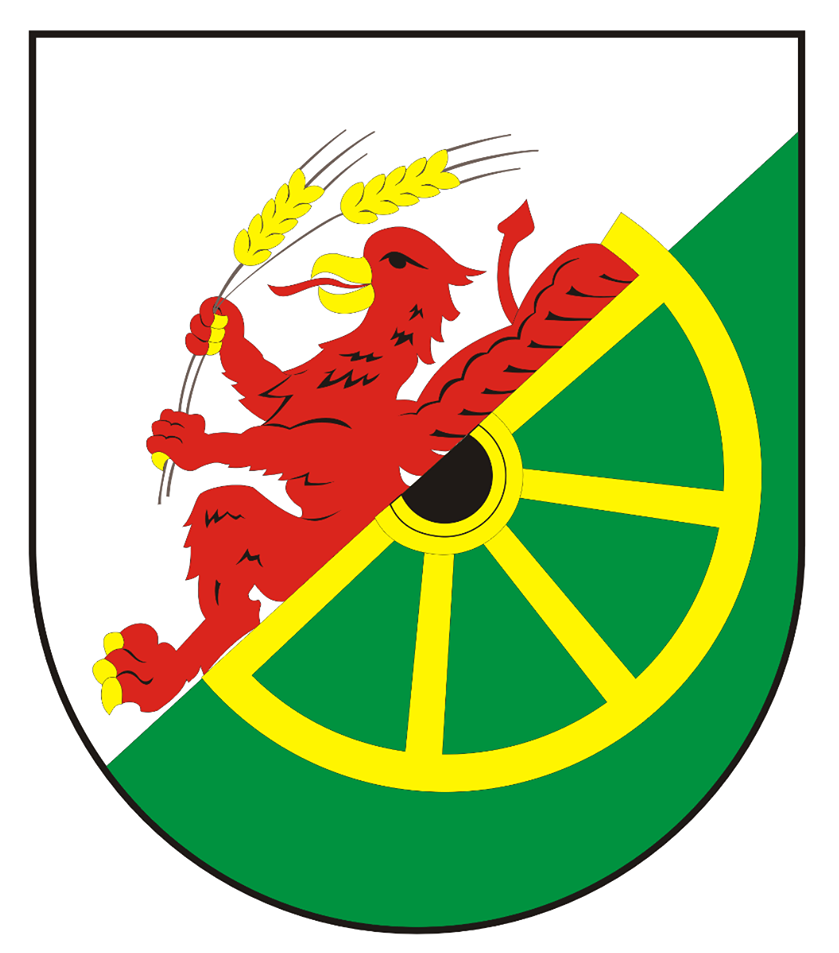 herb Subkowy [400x300]