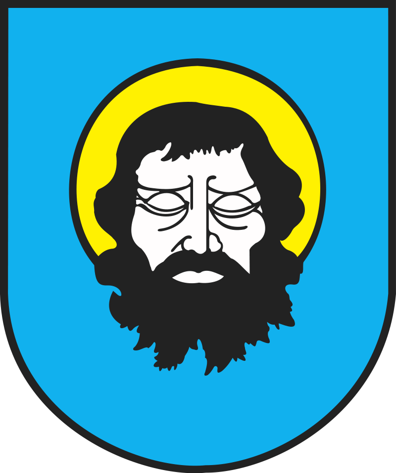 herb Skarszewy [400x300]