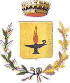 Herb Colletorto [400x300]