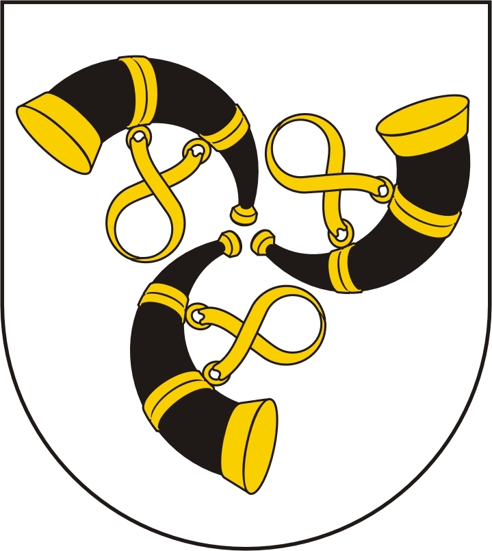 herb Zakliczyn [400x300]