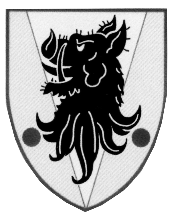 herb Newcasle West [608x758]