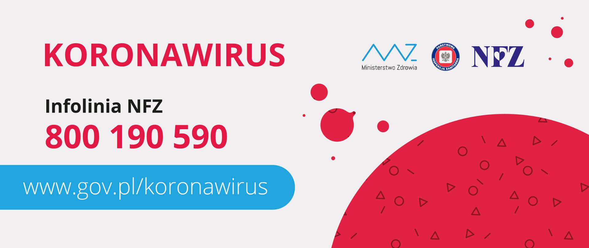 koronawirus ogolne [1920x810]