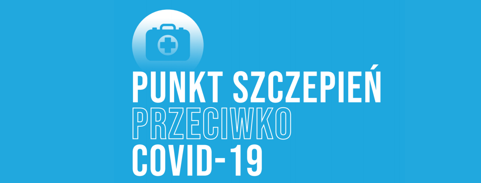 pkt szczepień covid [2050x780]