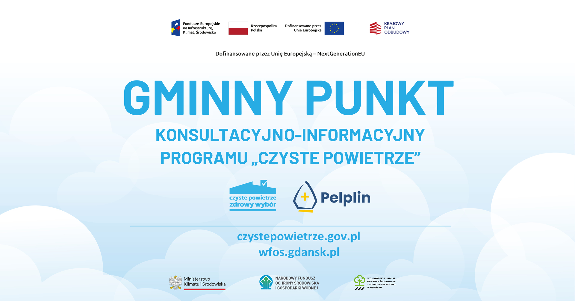 Grafika czyste powietrze punkt konsultacyjny [1484x779]