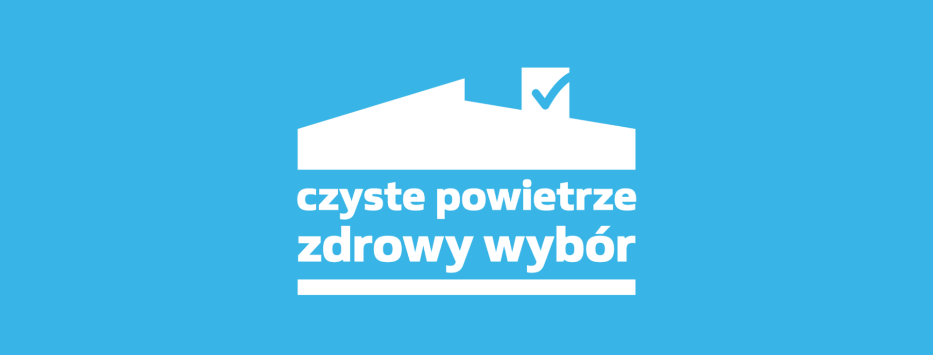 Grafika program czyste powietrze [2050x780]
