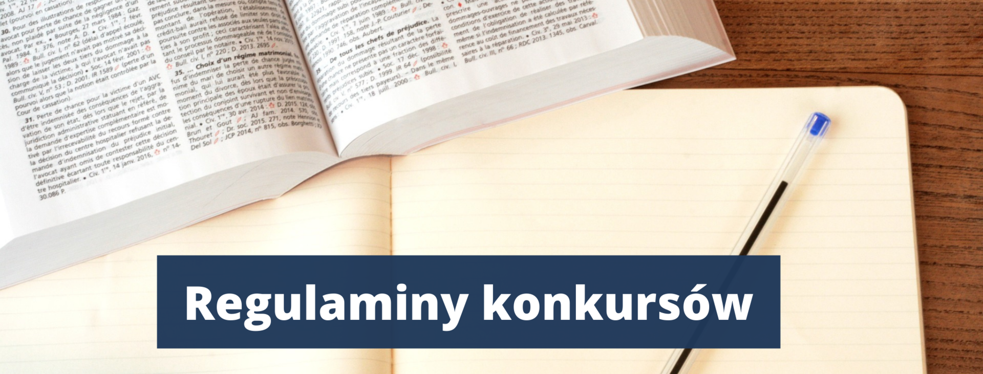 regulaminy konkursów [2050x780]