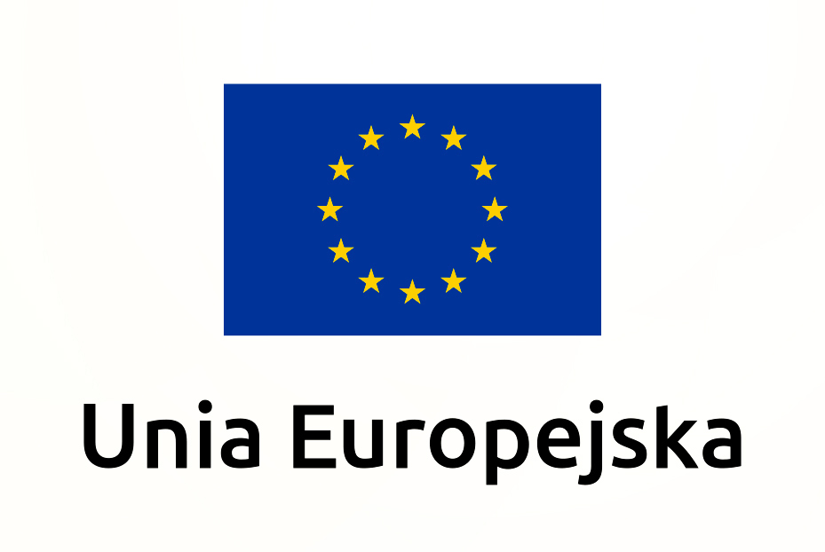 Unia europejska [929x622]