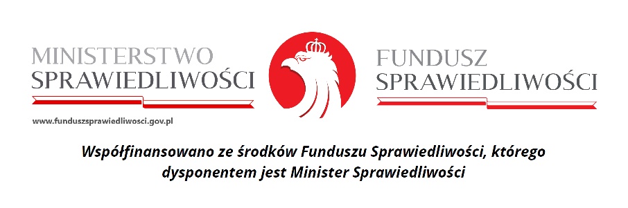 Fundusz sprawiedliwości [906x301]