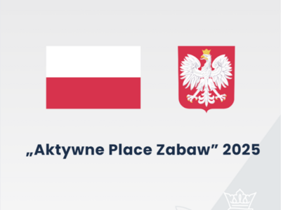 zrzut_ekranu_20251215_083232.png[small]