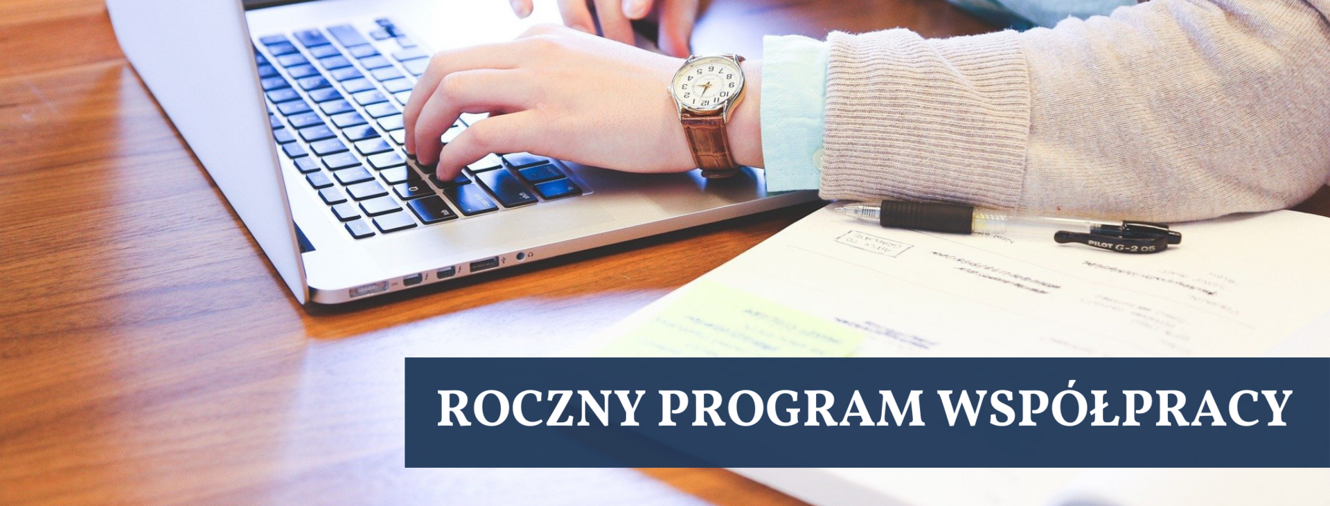 grafika roczny program współpracy [2050x780]