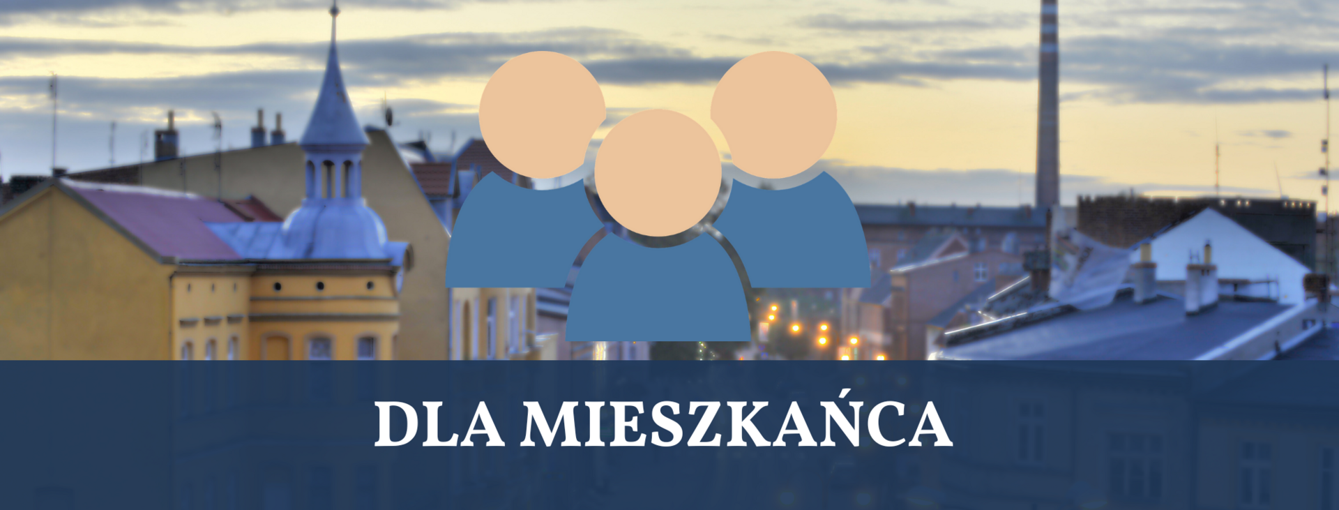 ngo_w_pelpinie_6.png [2050x780]