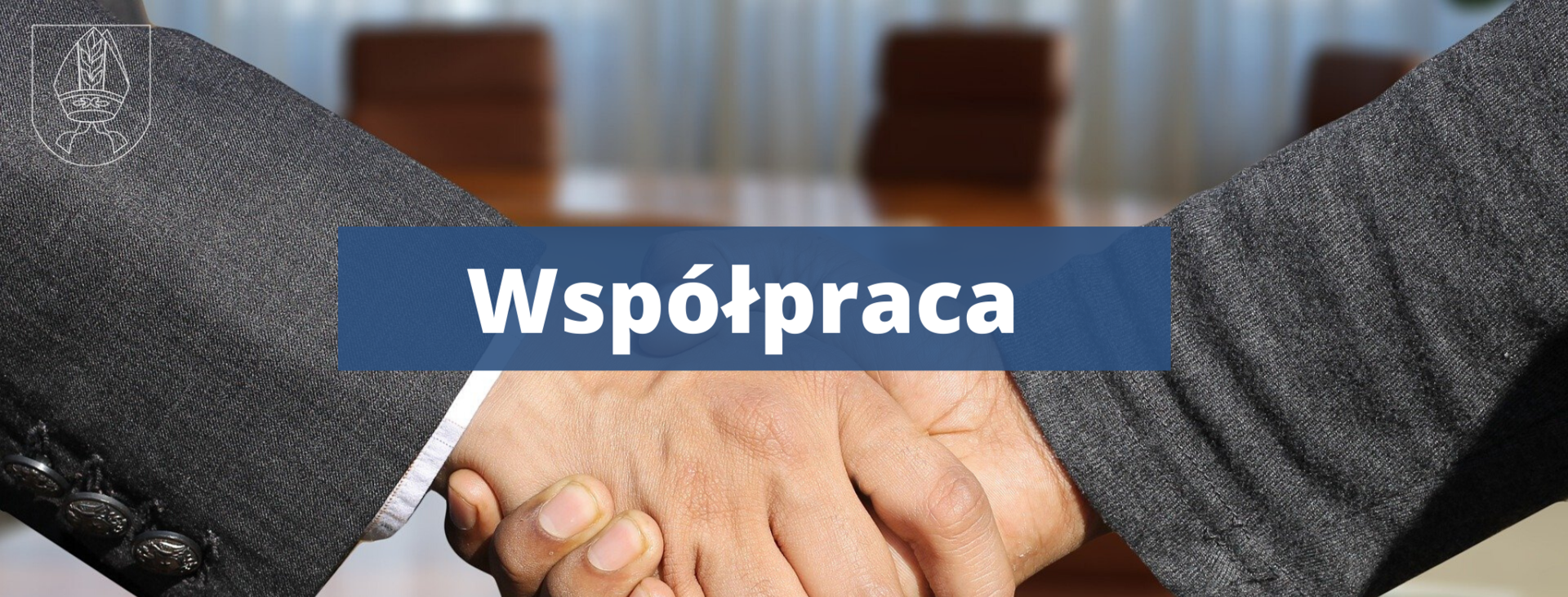 grafika współpraca