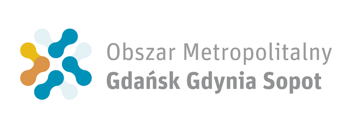 logo_omggs.png [1176x426]