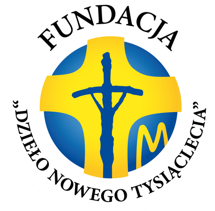 logo fundacja nowego tysiąclecia [436x427]