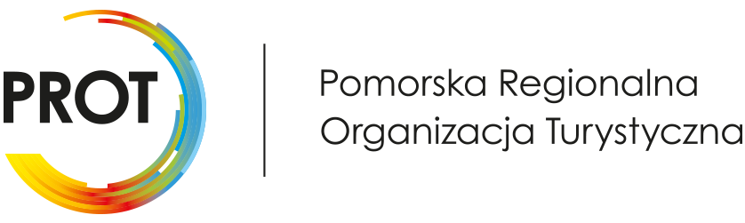 logo PROT [838x251]