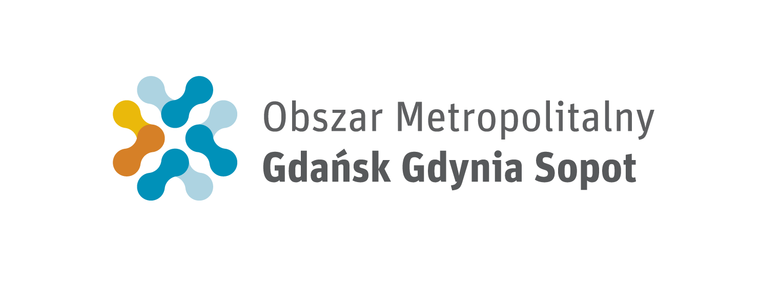 om_ggs_rgb02przezroczyste.png [1483x579]