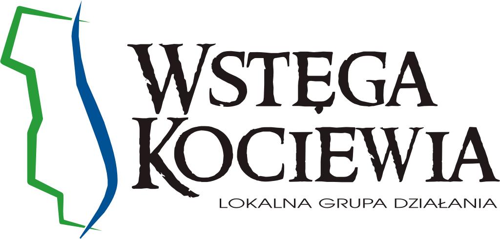 logo LGD Wstęga Kociewia [1024x490]