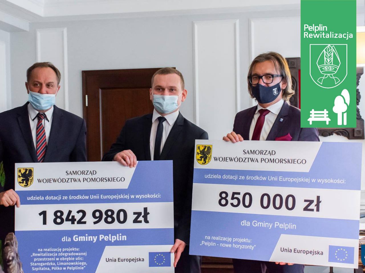 grafika Zintegrowany projekt rewitalizacyjny [1280x960]