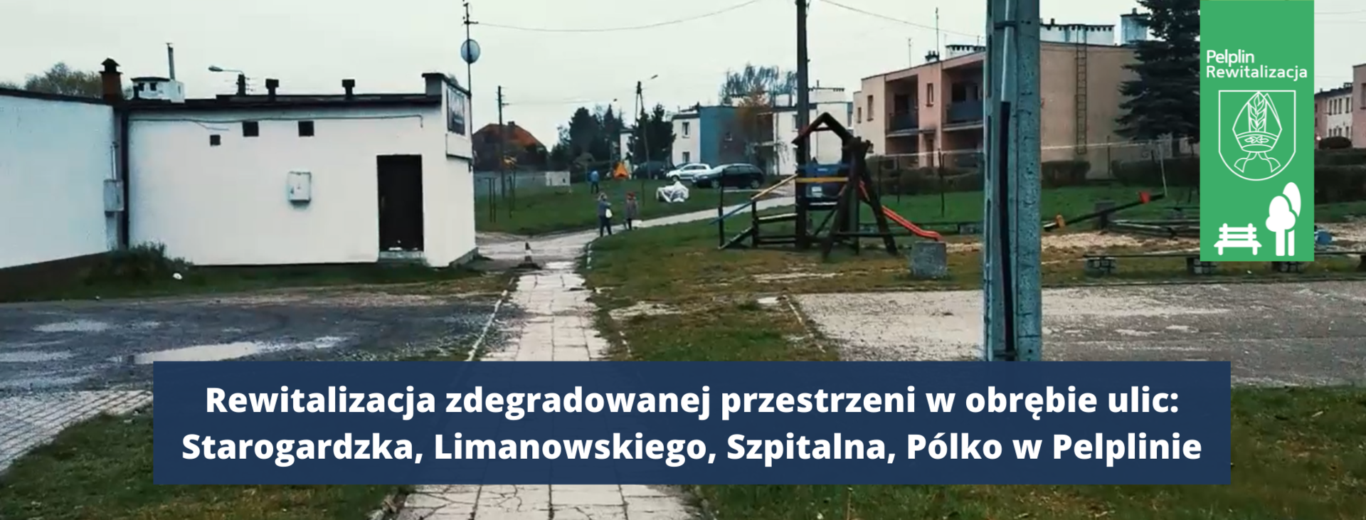 grafika rewitalizacja [2050x780]