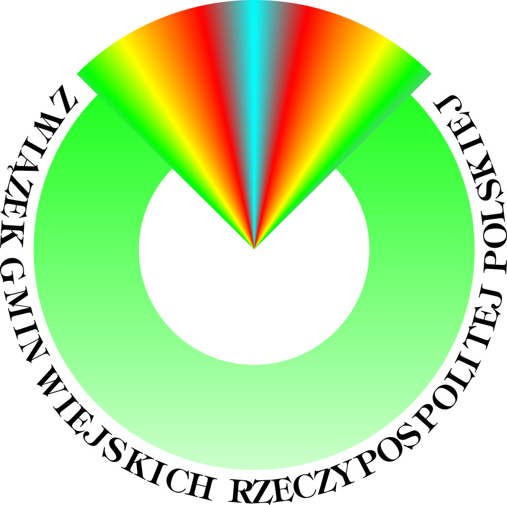 logo Związek Gmin Wiejskich RP 
