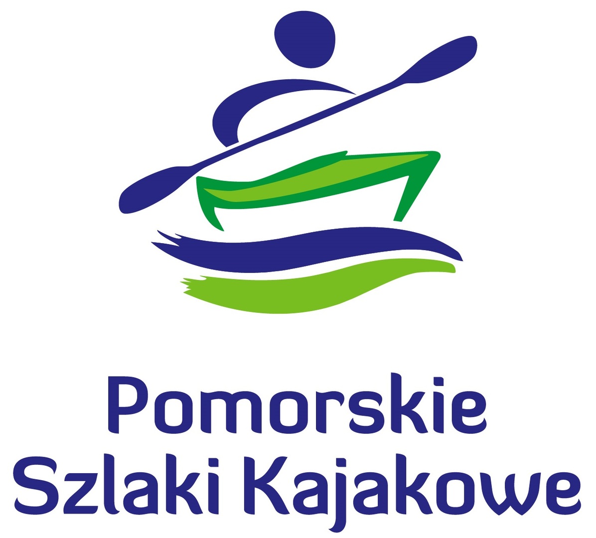 logo Pomorskie Szlaki Kajakowe [1360x1228]