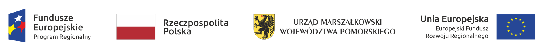 logo fundusze [1889x179]