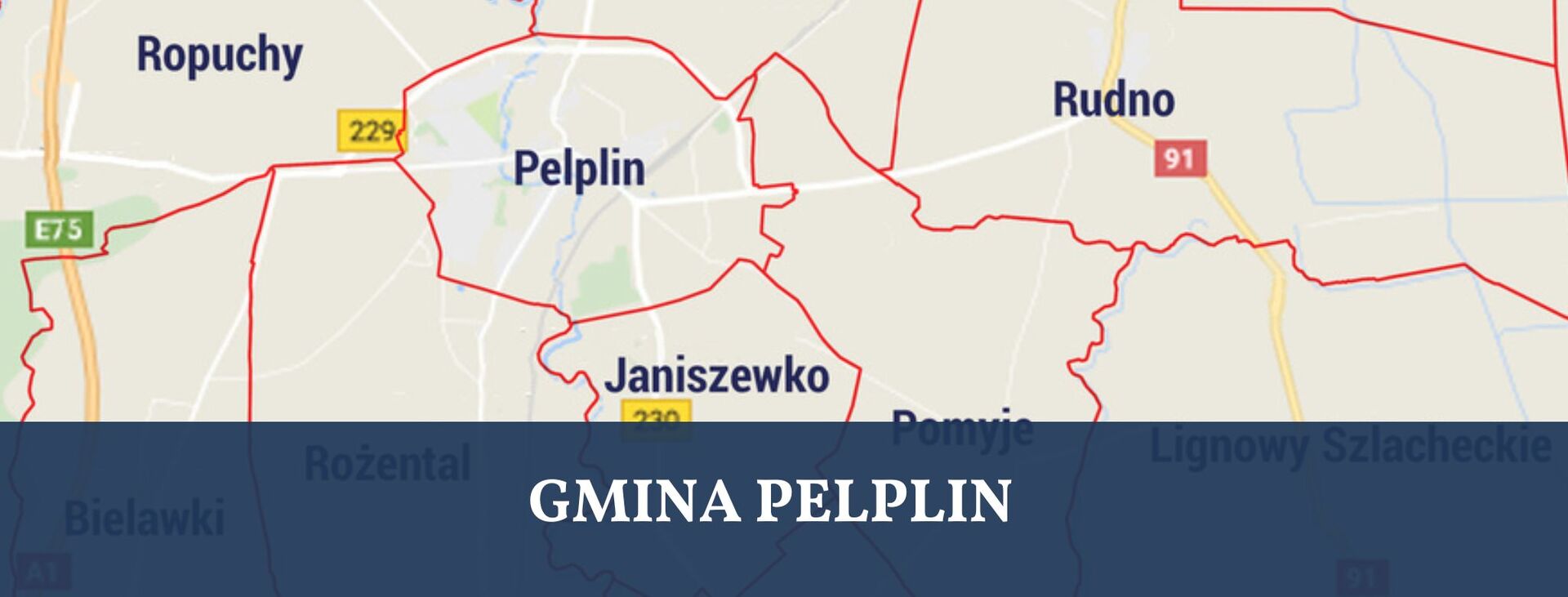 grafika_dzialy_strona_www.jpg [2050x780]