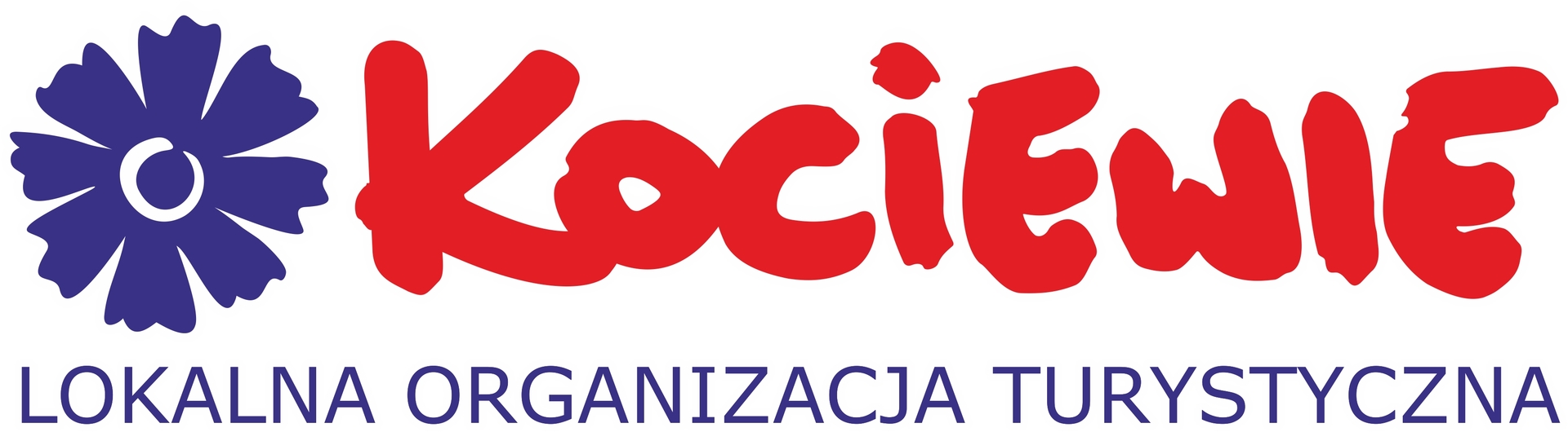 Logo LOT Kociewie [3615x997]