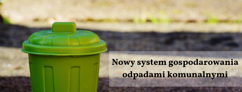 tło odpady [820x312]